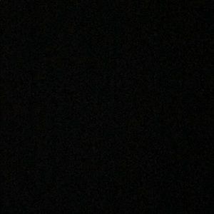 Meet your Posher, Jerika